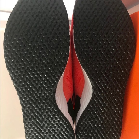 Nike FC React - Picture 4 of 7